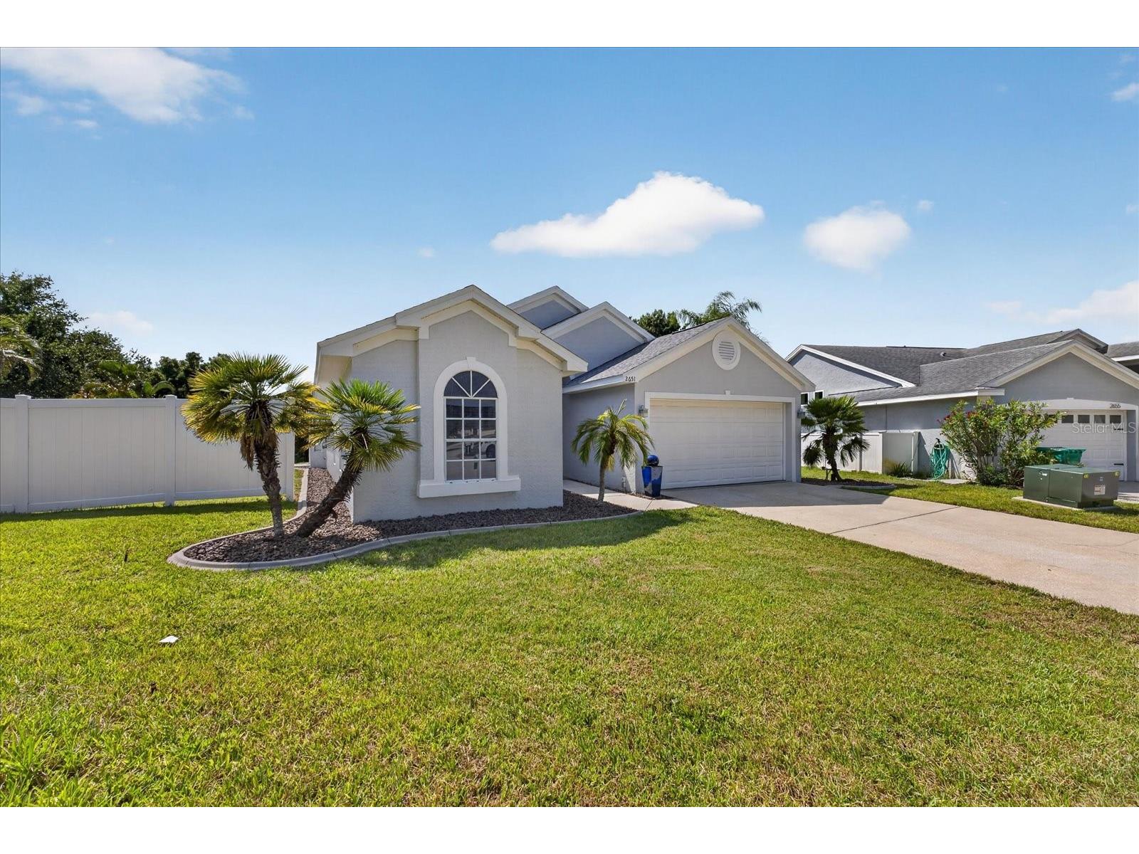 2651 Oleander Court Palm Harbor FL 34684 TB8507769 image42