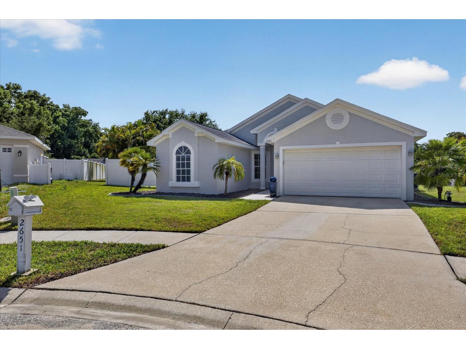 2651 Oleander Court Palm Harbor FL 34684 TB8507769 image43
