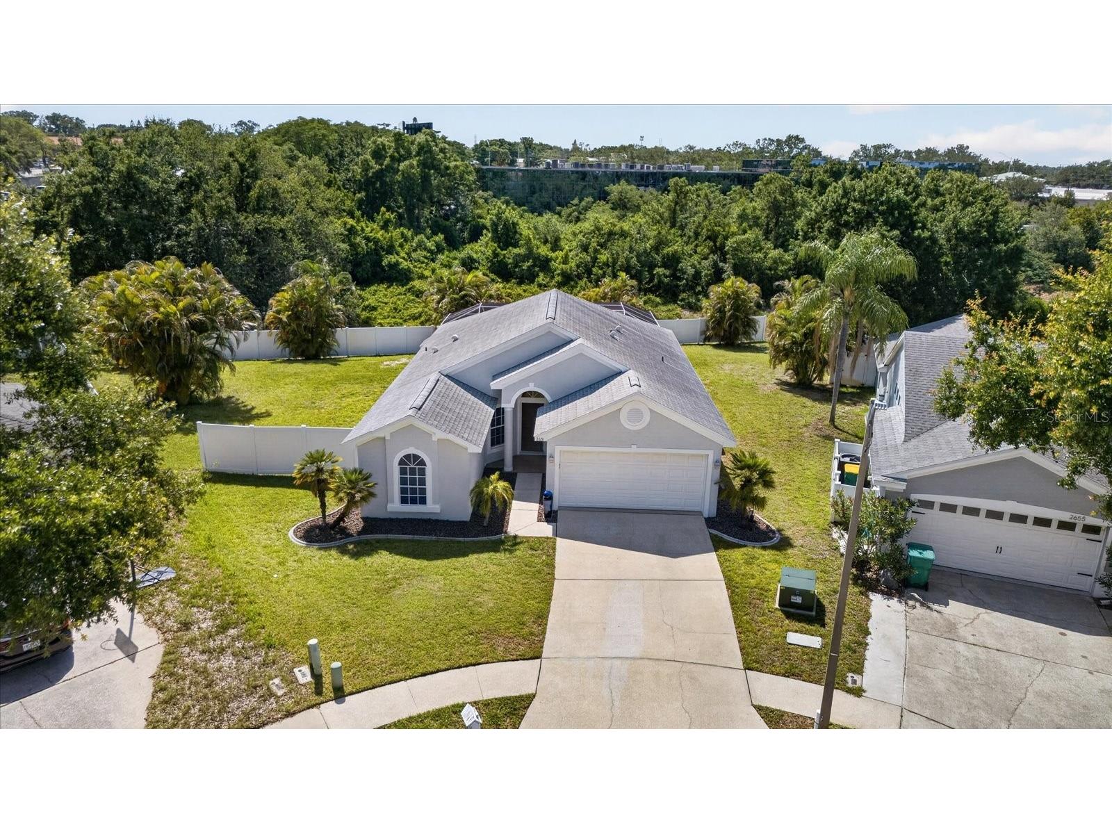 2651 Oleander Court Palm Harbor FL 34684 TB8507769 image44