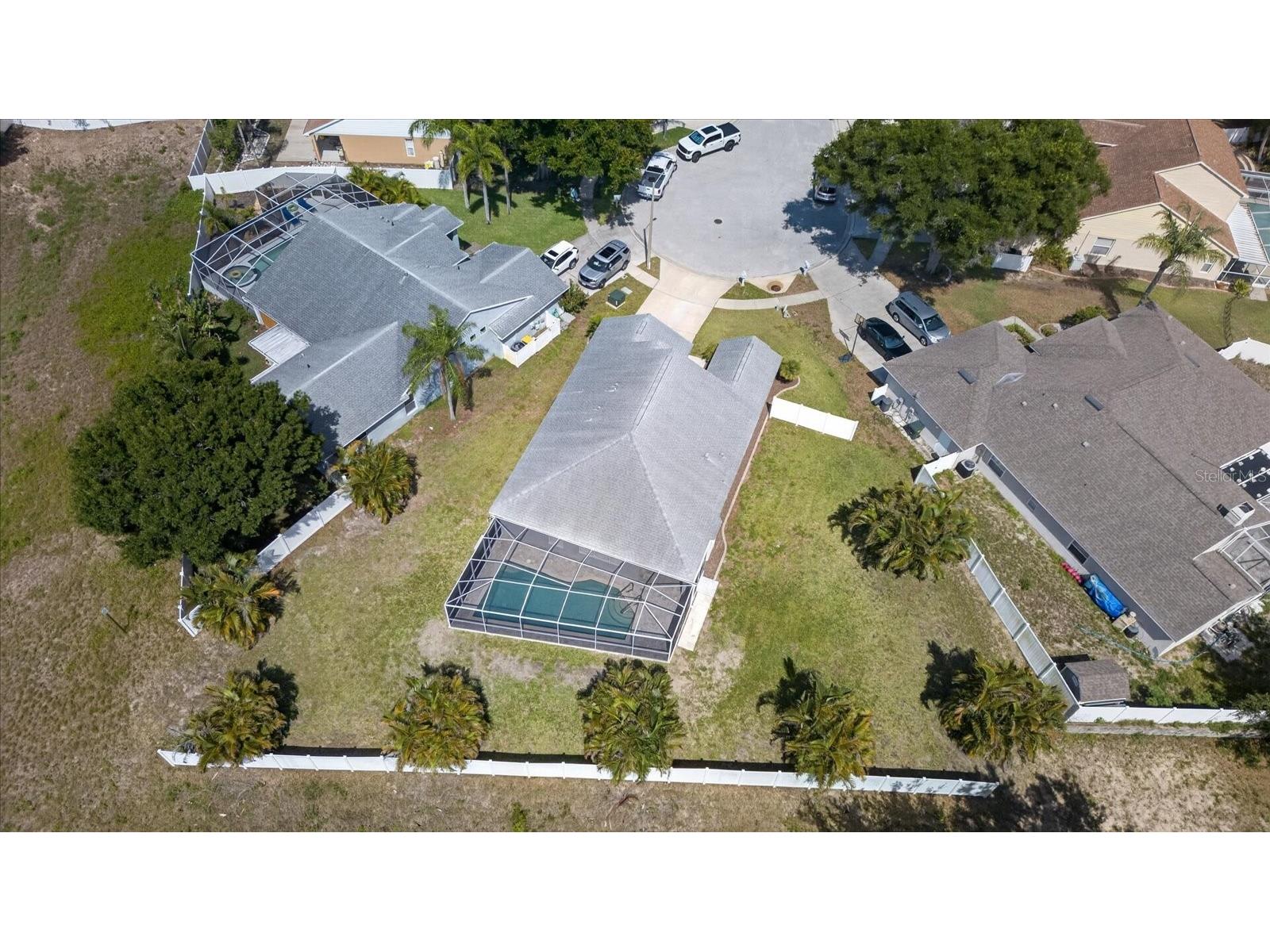 2651 Oleander Court Palm Harbor FL 34684 TB8507769 image45