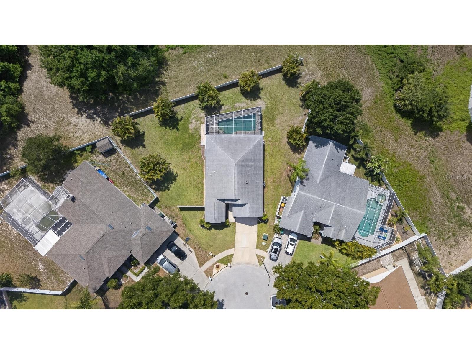 2651 Oleander Court Palm Harbor FL 34684 TB8507769 image46
