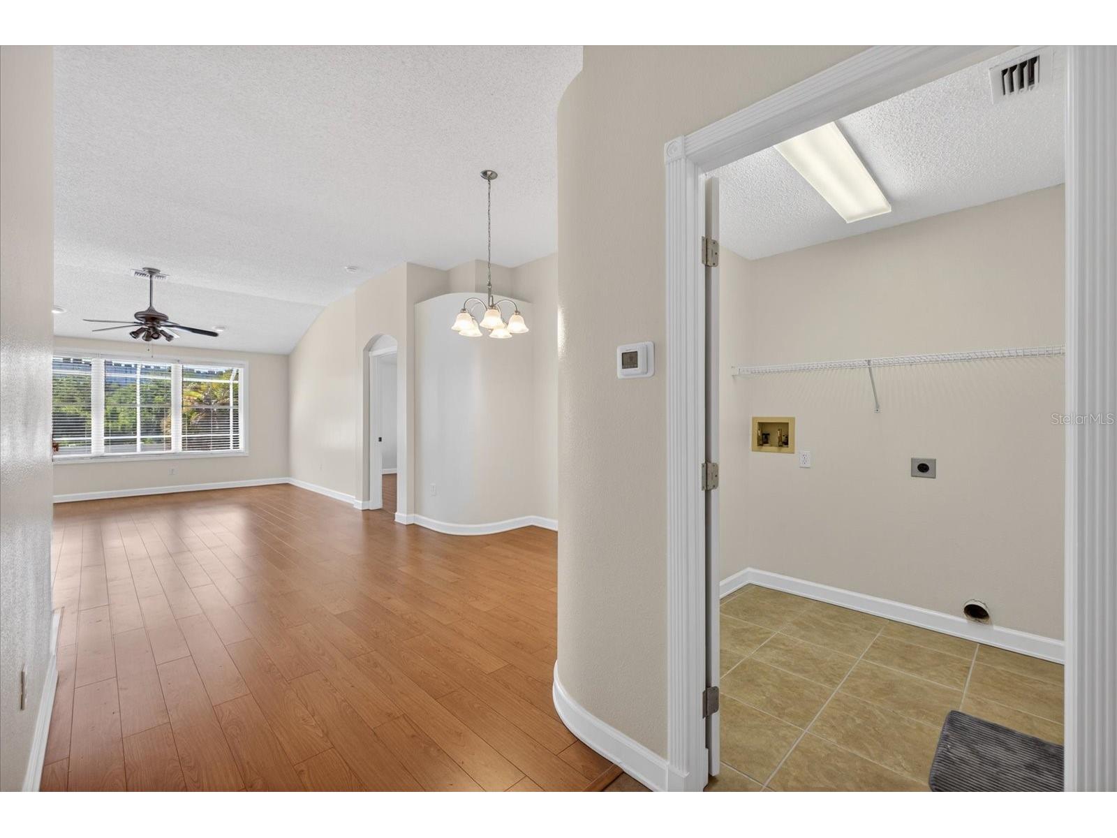 2651 Oleander Court Palm Harbor FL 34684 TB8507769 image5
