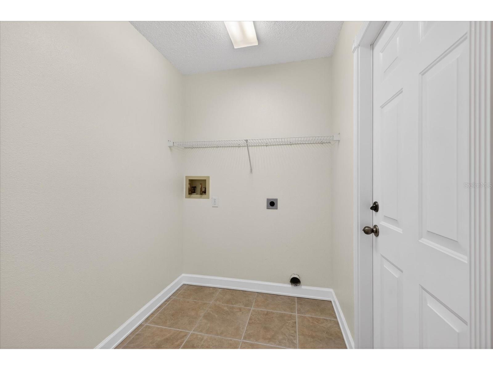 2651 Oleander Court Palm Harbor FL 34684 TB8507769 image6