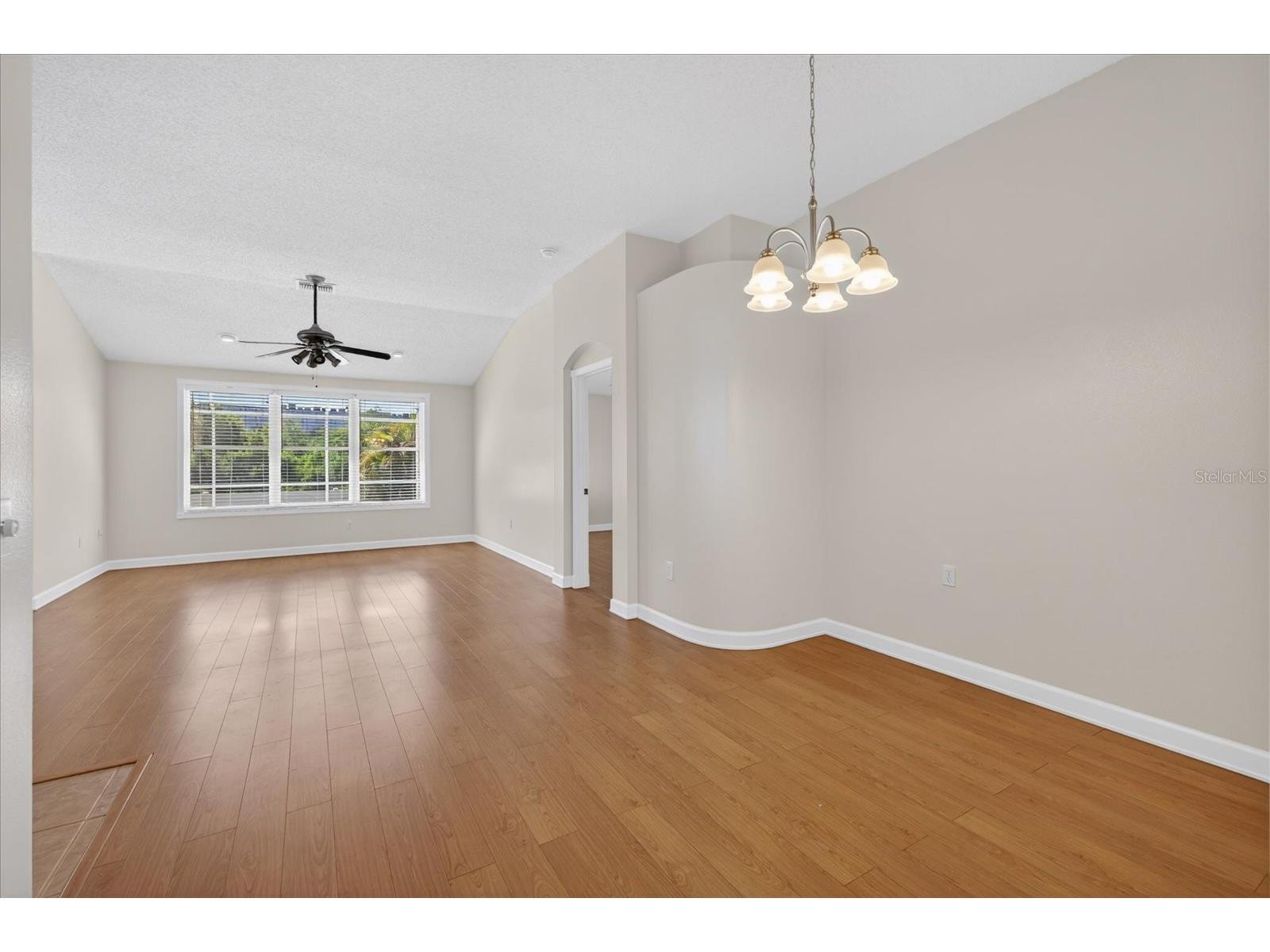 2651 Oleander Court Palm Harbor FL 34684 TB8507769 image7