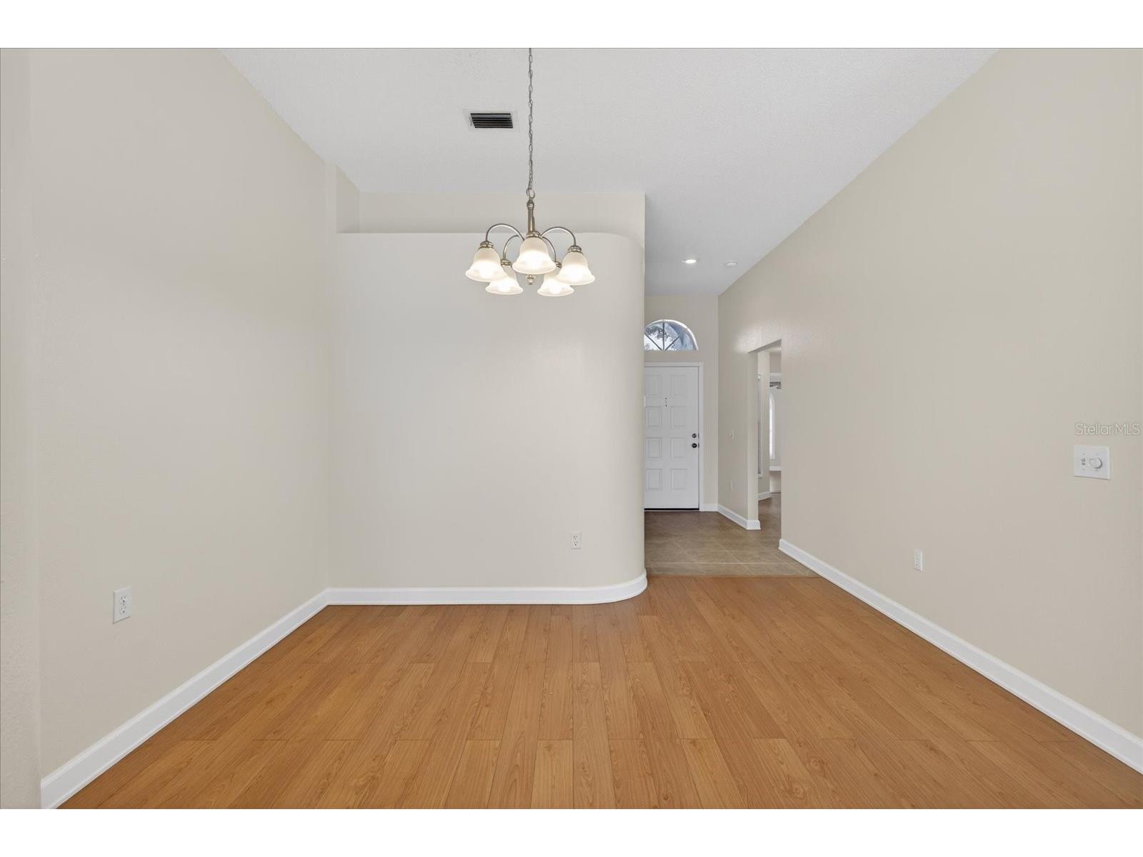 2651 Oleander Court Palm Harbor FL 34684 TB8507769 image8