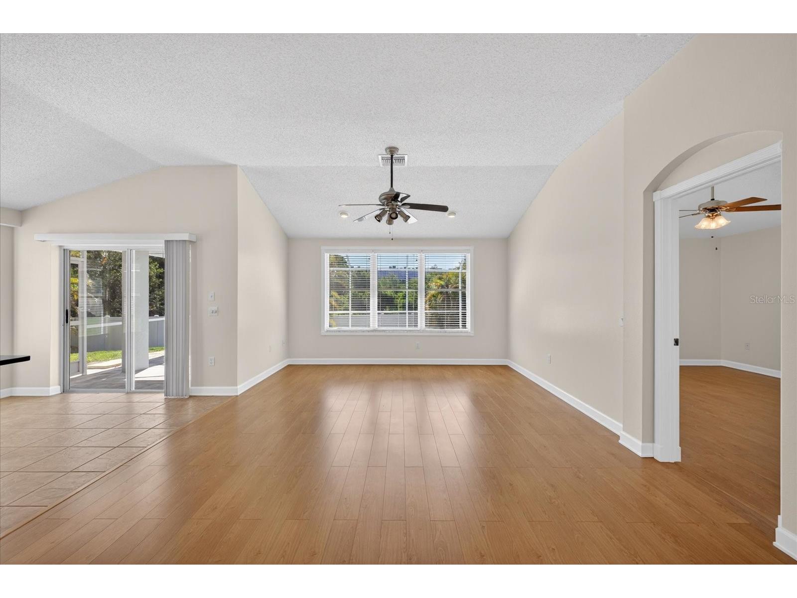 2651 Oleander Court Palm Harbor FL 34684 TB8507769 image9
