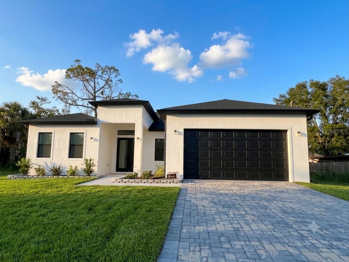 2651 Peake Street North Port FL 34286 O6423326 image1