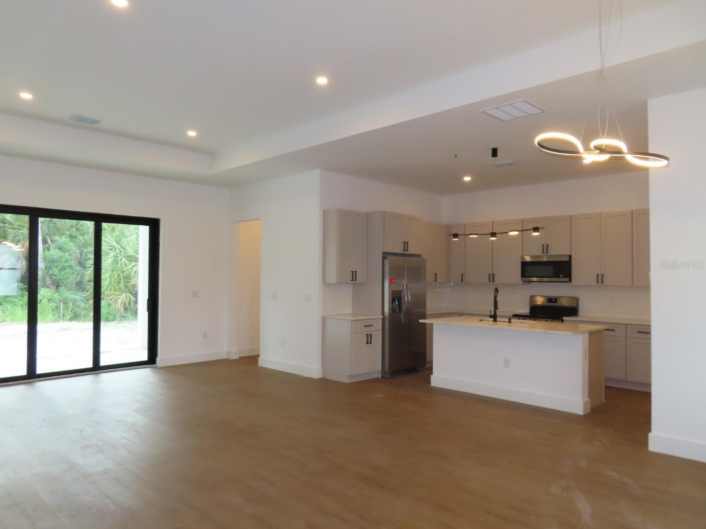 2651 Peake Street North Port FL 34286 O6423326 image10