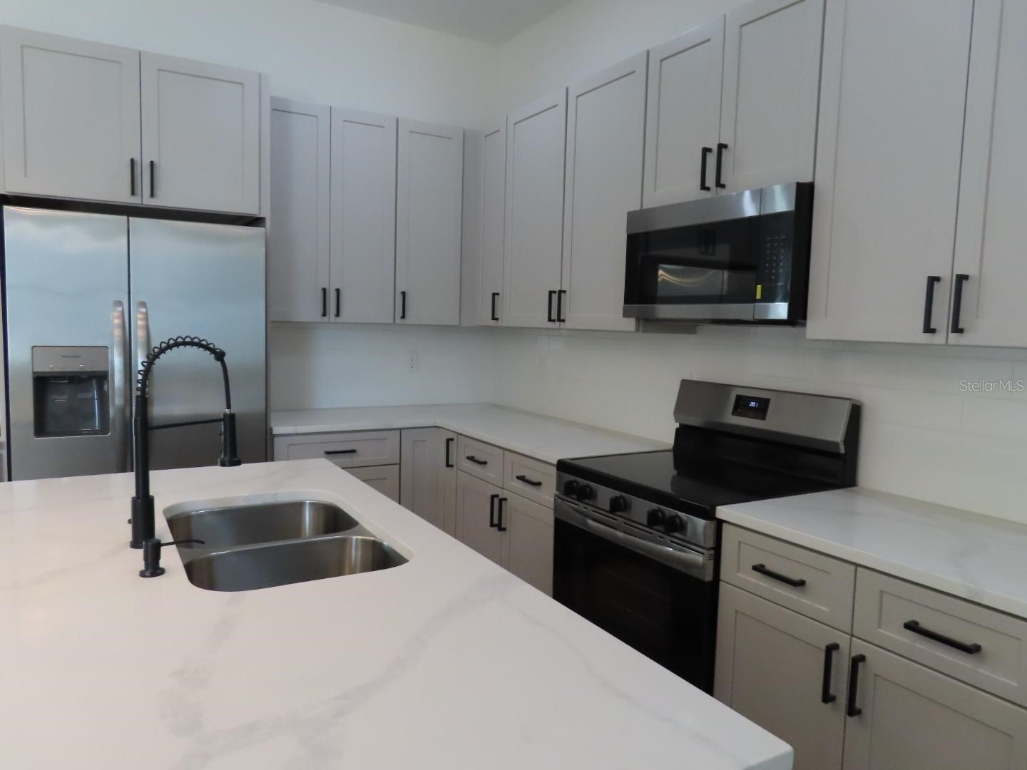 2651 Peake Street North Port FL 34286 O6423326 image12