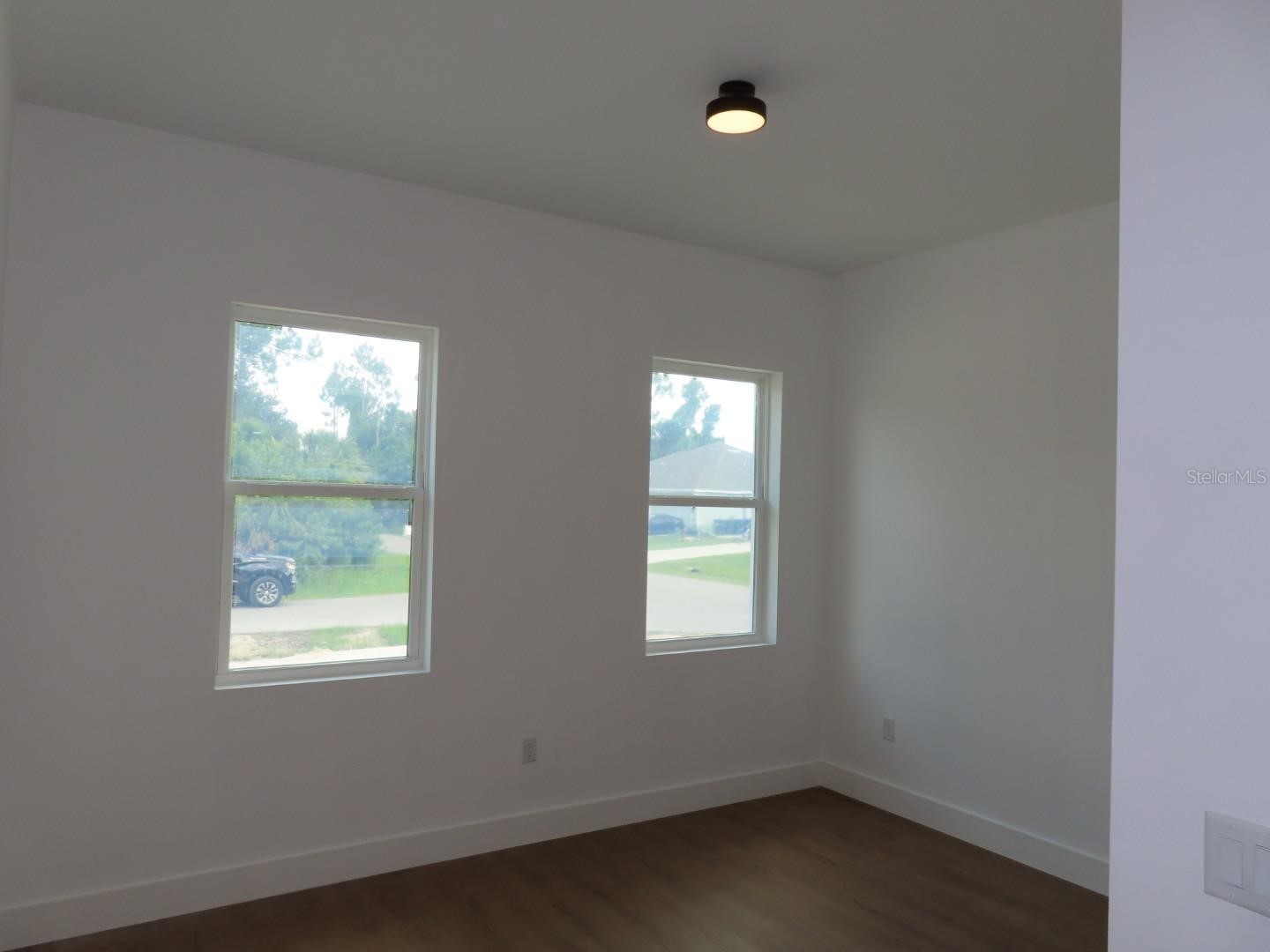 2651 Peake Street North Port FL 34286 O6423326 image17