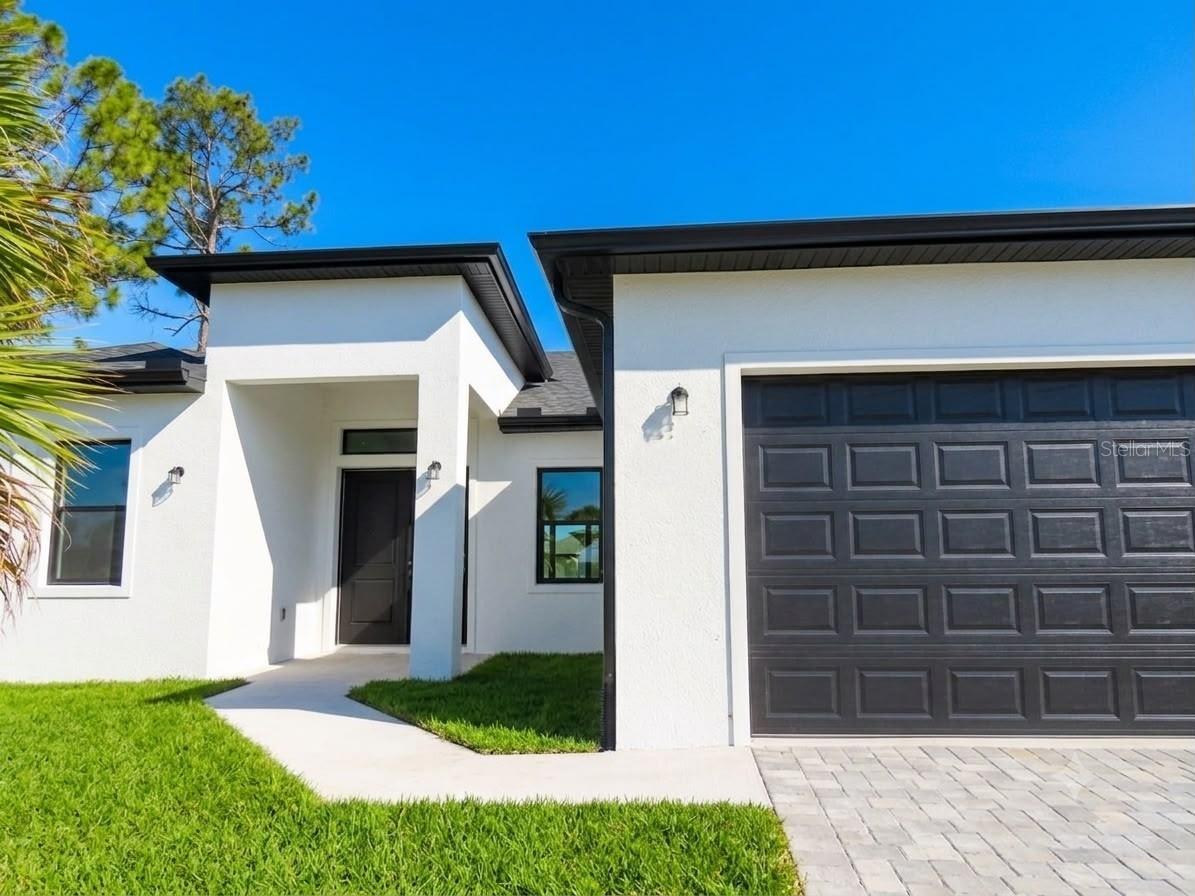 2651 Peake Street North Port FL 34286 O6423326 image2
