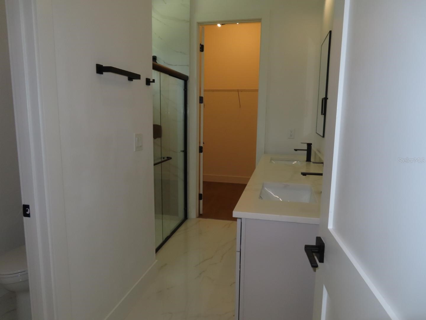 2651 Peake Street North Port FL 34286 O6423326 image22