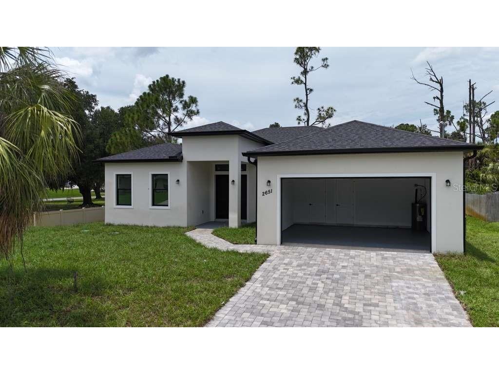 2651 Peake Street North Port FL 34286 O6423326 image3