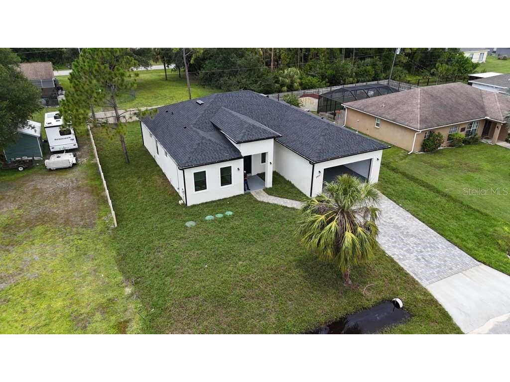 2651 Peake Street North Port FL 34286 O6423326 image4