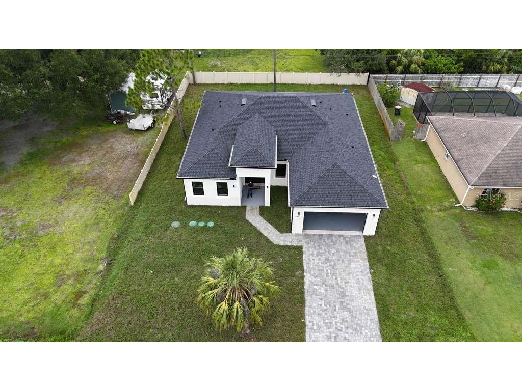 2651 Peake Street North Port FL 34286 O6423326 image5