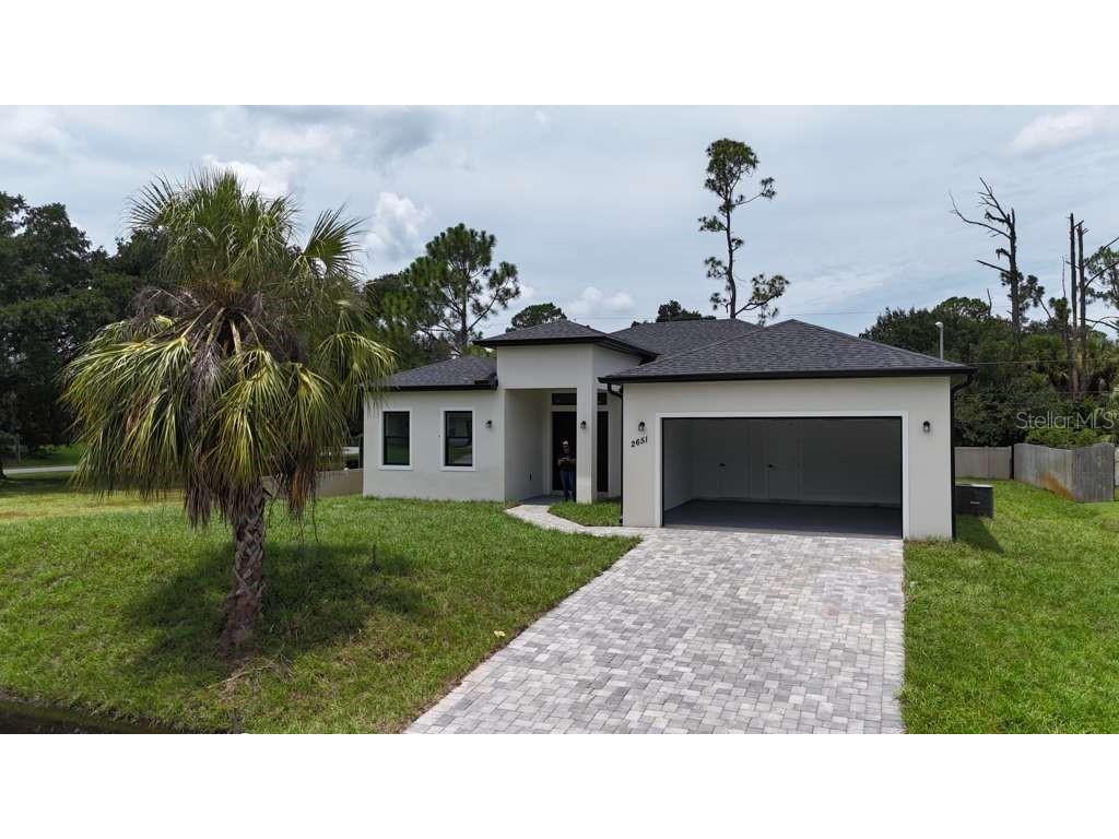 2651 Peake Street North Port FL 34286 O6423326 image6
