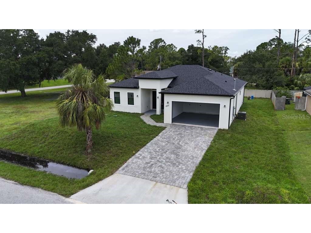 2651 Peake Street North Port FL 34286 O6423326 image7