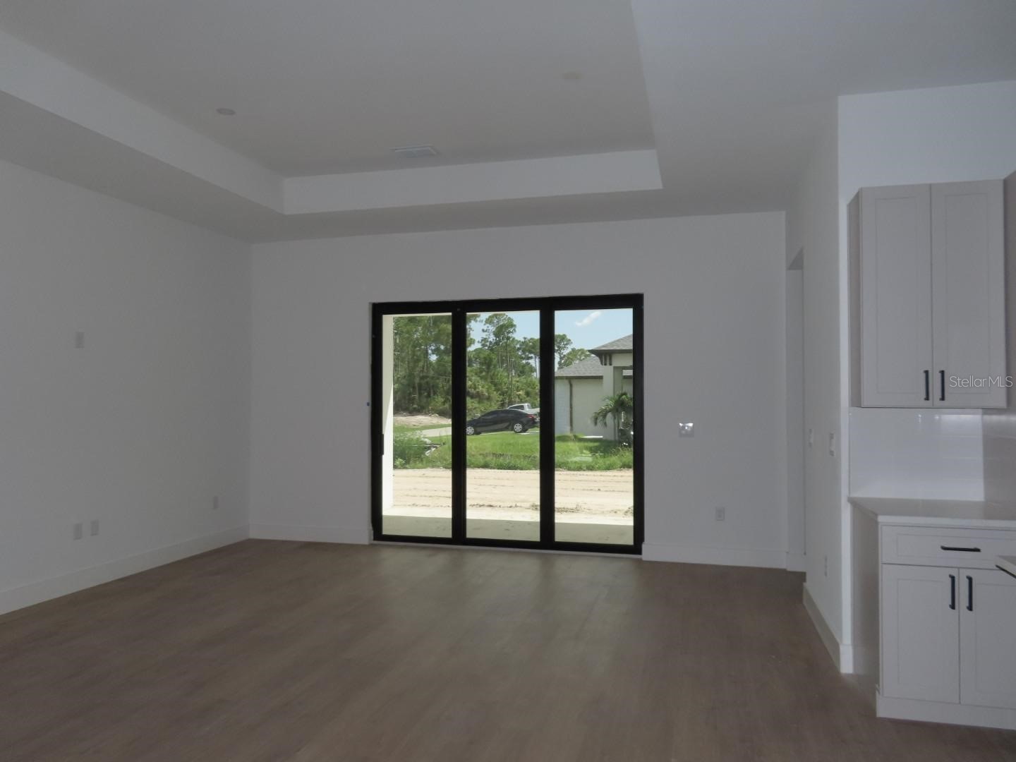2651 Peake Street North Port FL 34286 O6423326 image9