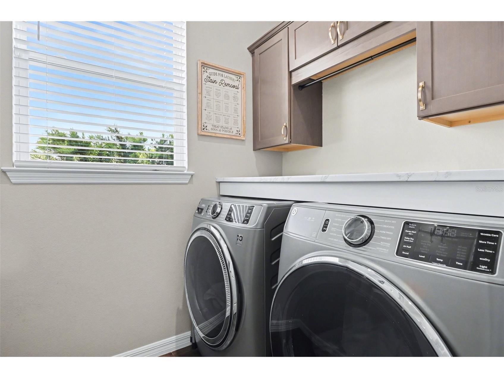2651 Pinnacle Ln Clermont FL 34711 O6402764 image10