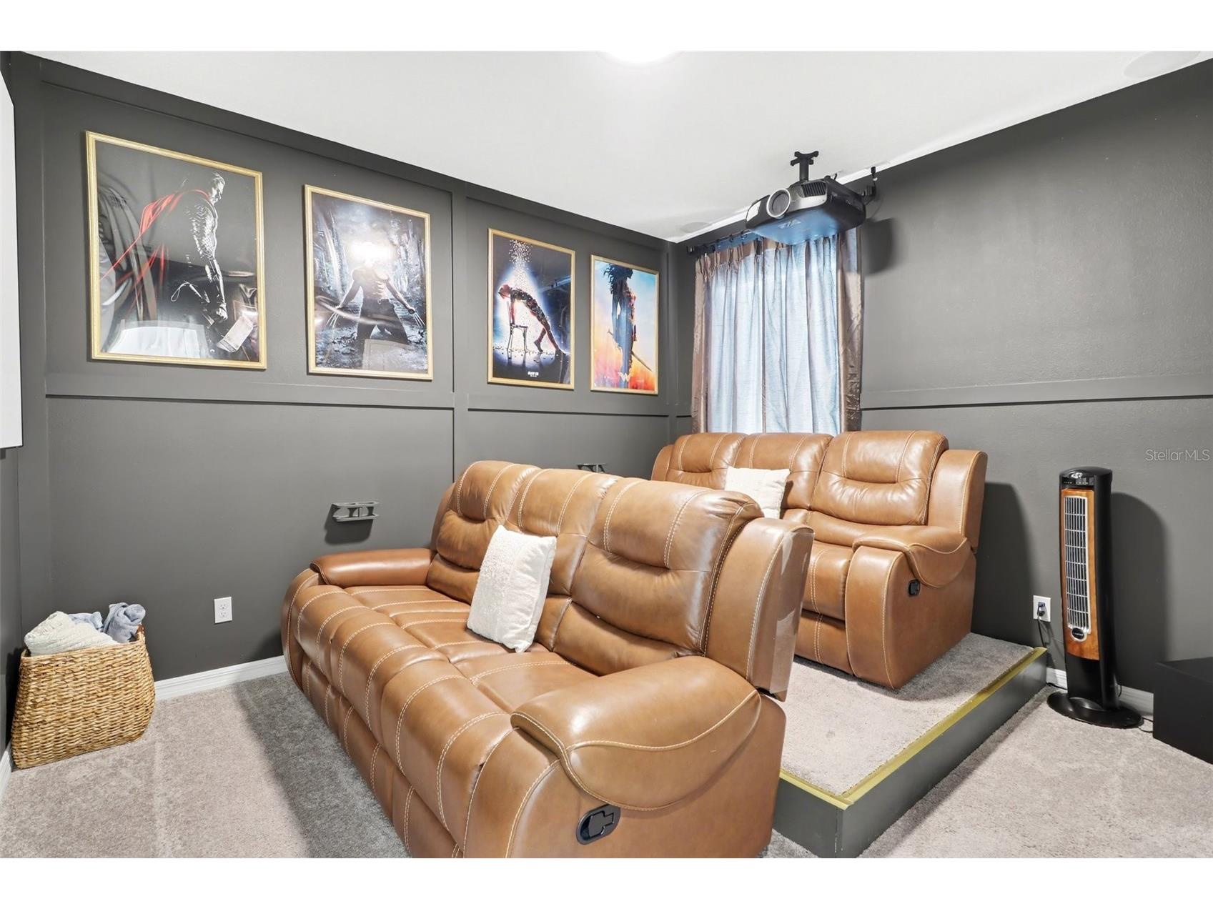 2651 Pinnacle Ln Clermont FL 34711 O6402764 image11