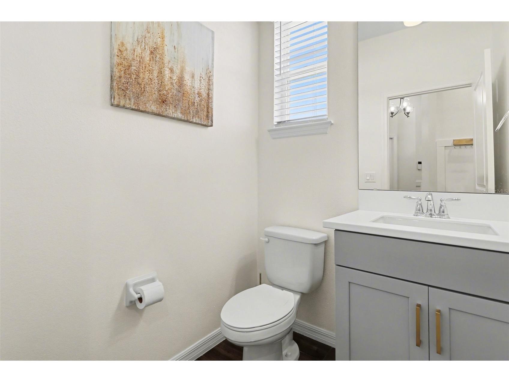 2651 Pinnacle Ln Clermont FL 34711 O6402764 image12