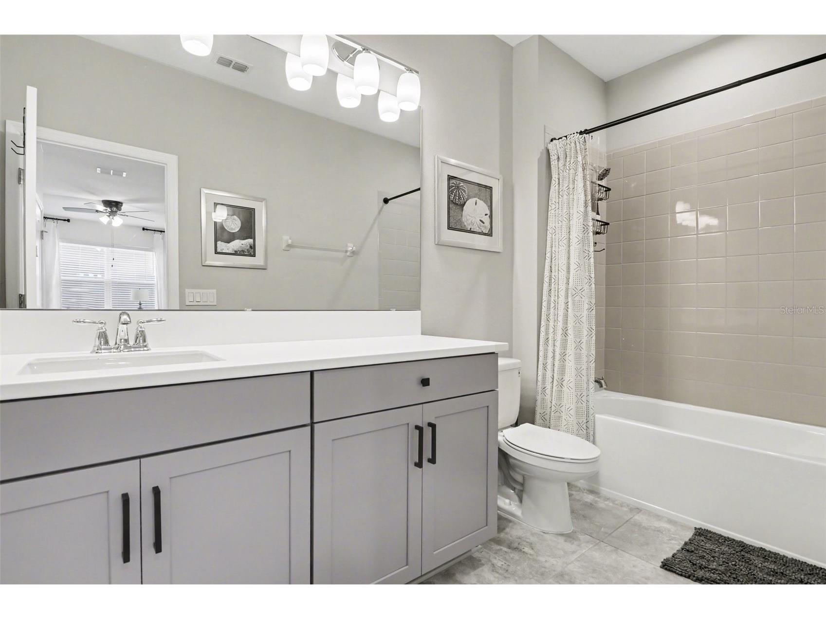 2651 Pinnacle Ln Clermont FL 34711 O6402764 image13