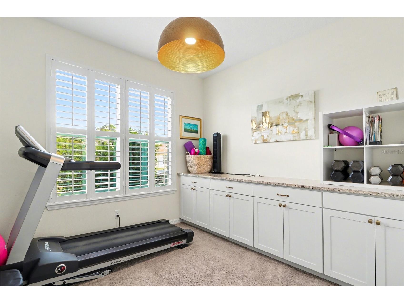 2651 Pinnacle Ln Clermont FL 34711 O6402764 image14