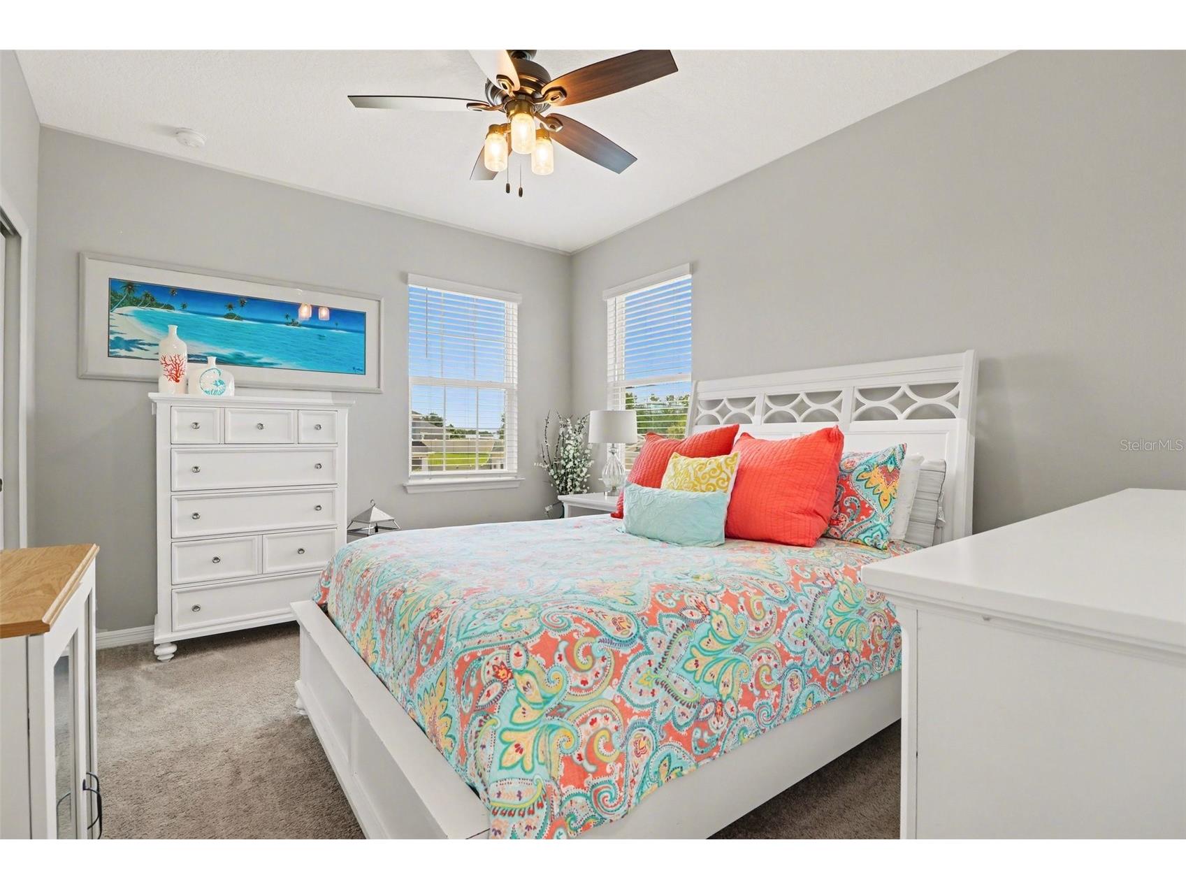 2651 Pinnacle Ln Clermont FL 34711 O6402764 image15