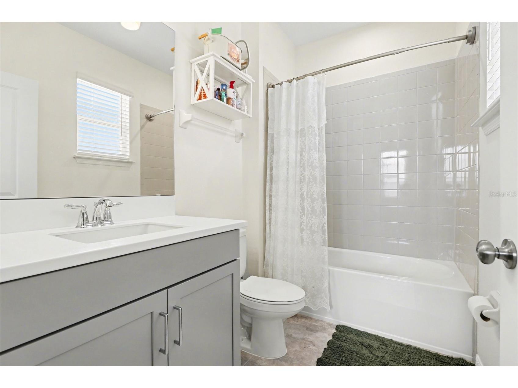 2651 Pinnacle Ln Clermont FL 34711 O6402764 image16