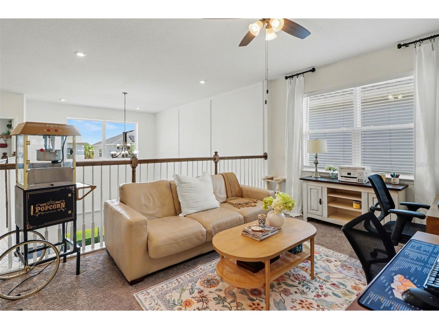 2651 Pinnacle Ln Clermont FL 34711 O6402764 image17