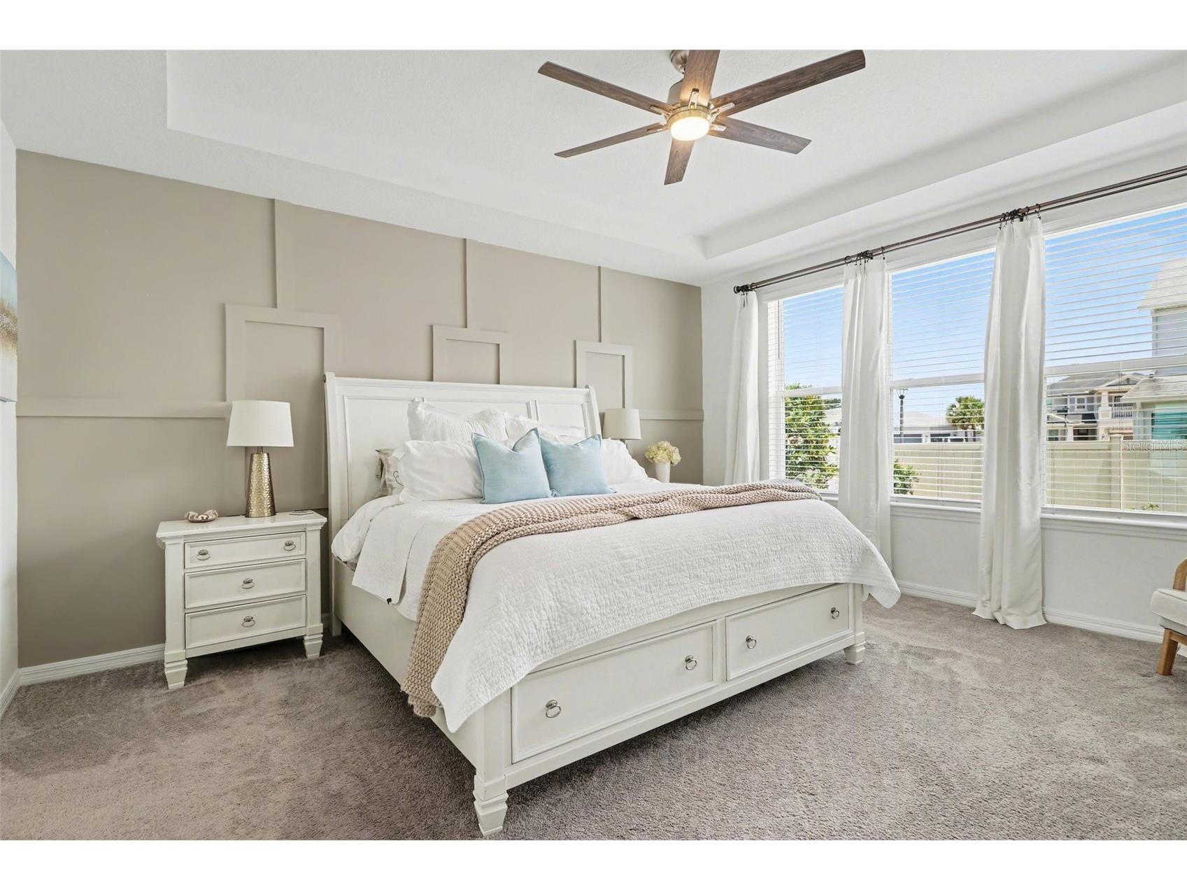 2651 Pinnacle Ln Clermont FL 34711 O6402764 image20