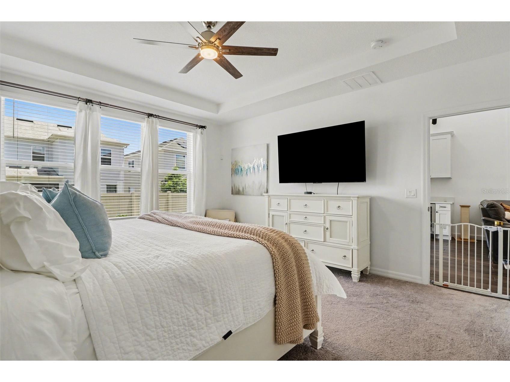 2651 Pinnacle Ln Clermont FL 34711 O6402764 image21