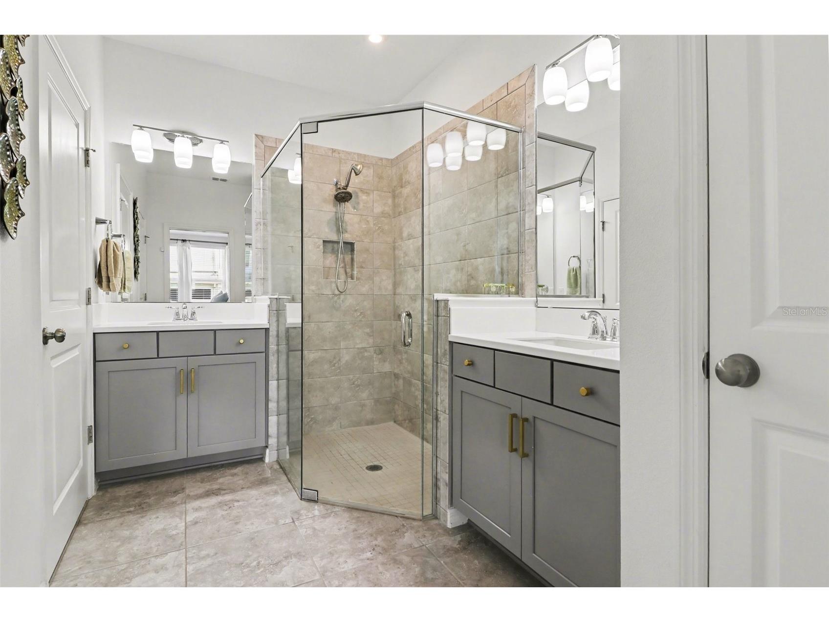 2651 Pinnacle Ln Clermont FL 34711 O6402764 image23