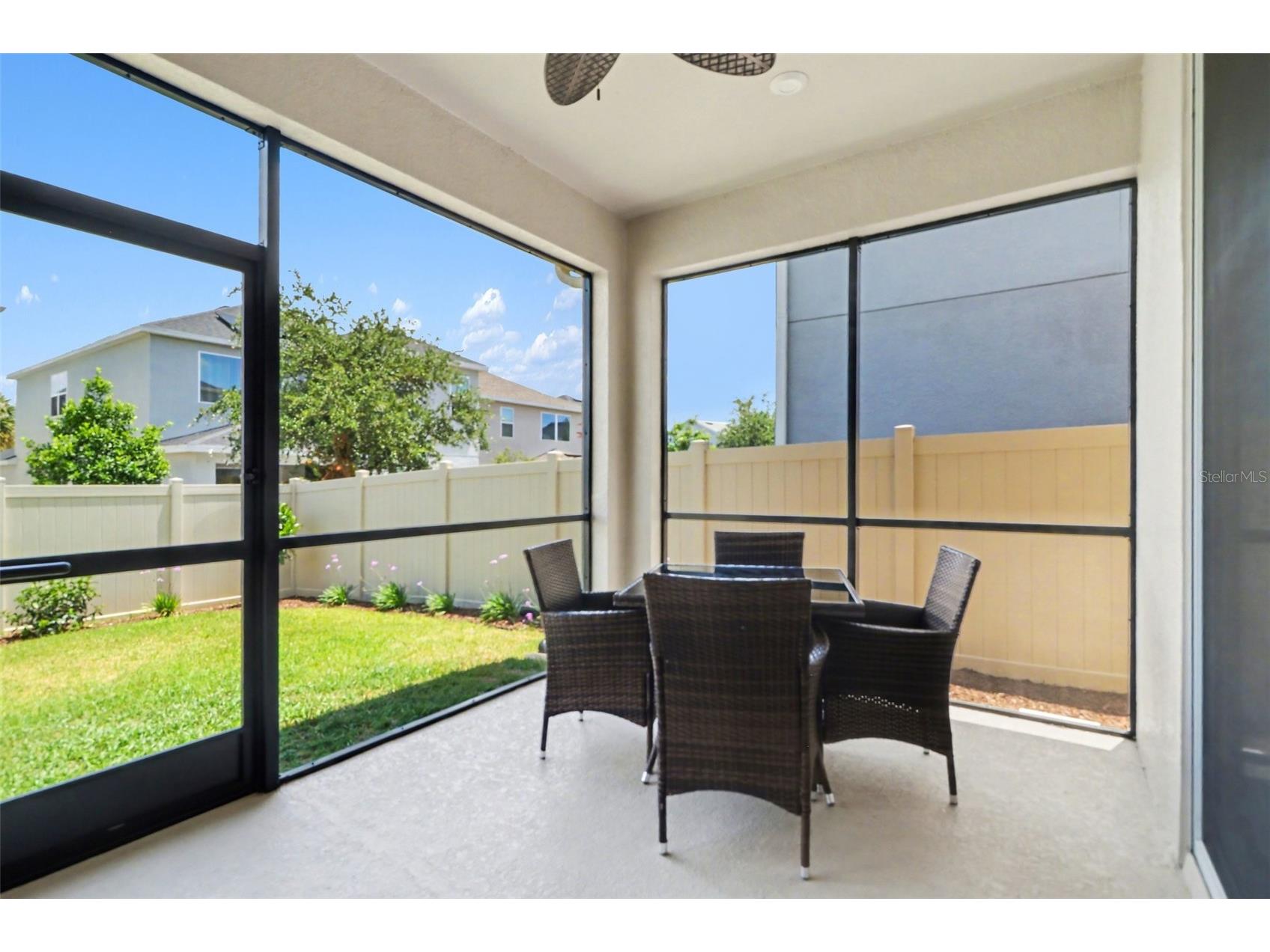 2651 Pinnacle Ln Clermont FL 34711 O6402764 image24