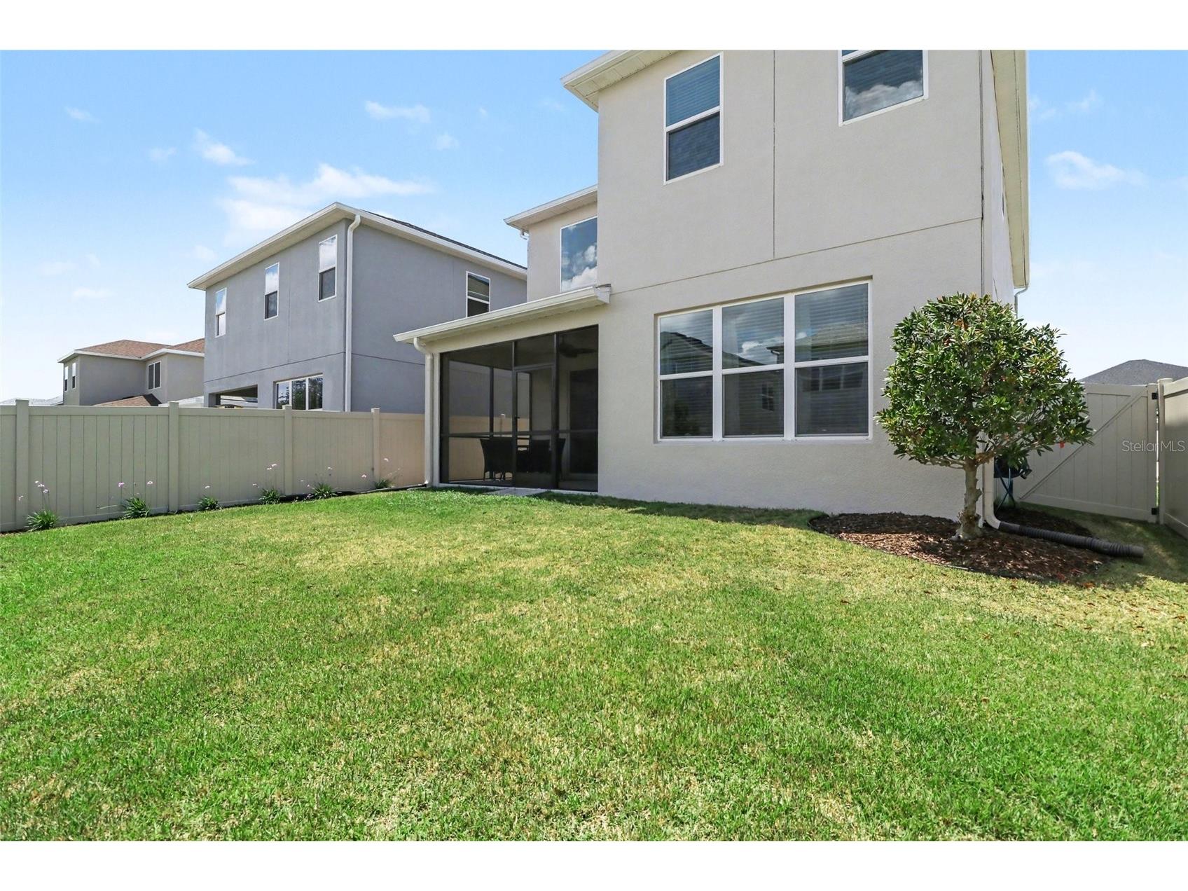 2651 Pinnacle Ln Clermont FL 34711 O6402764 image25