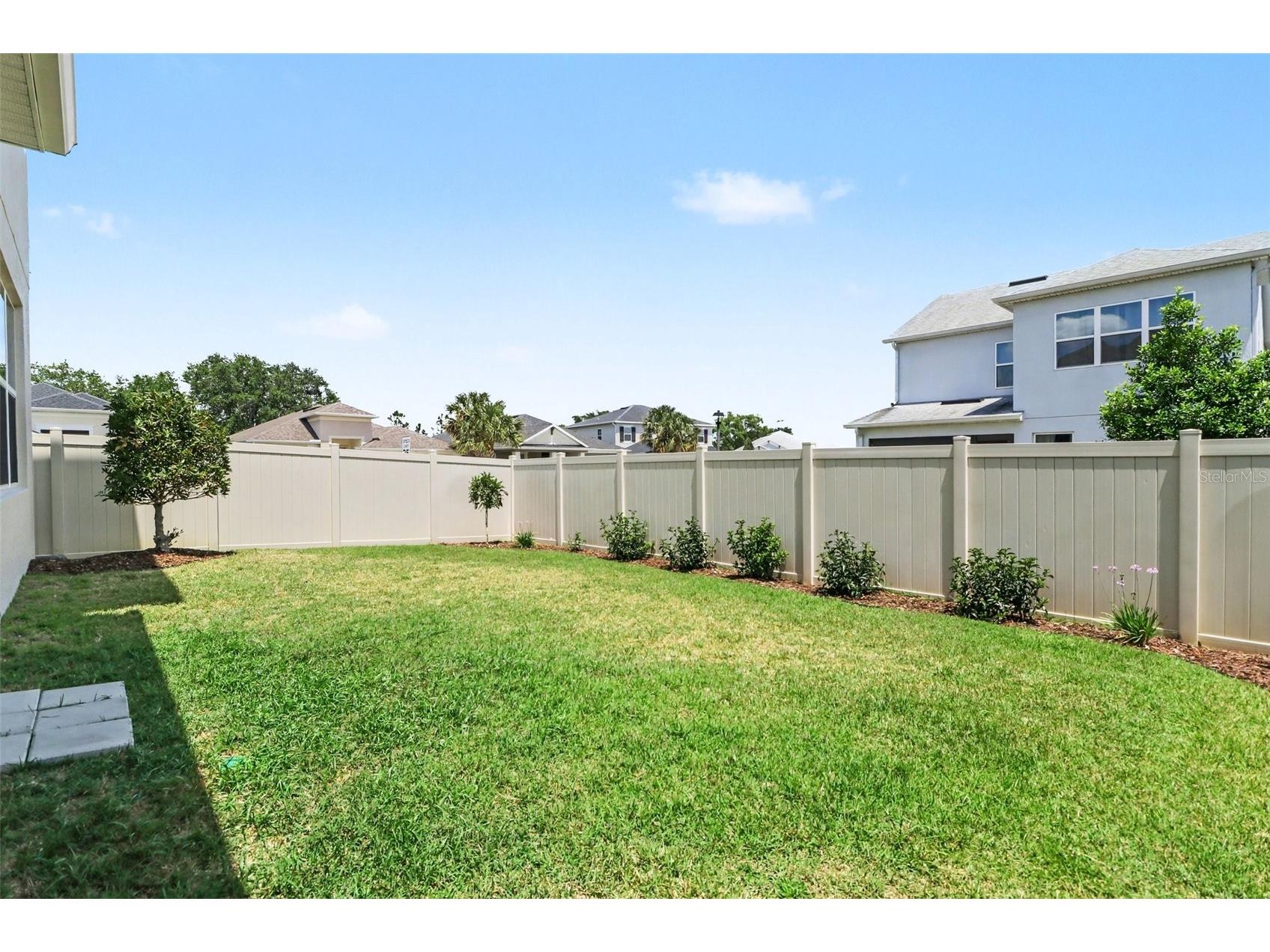2651 Pinnacle Ln Clermont FL 34711 O6402764 image26