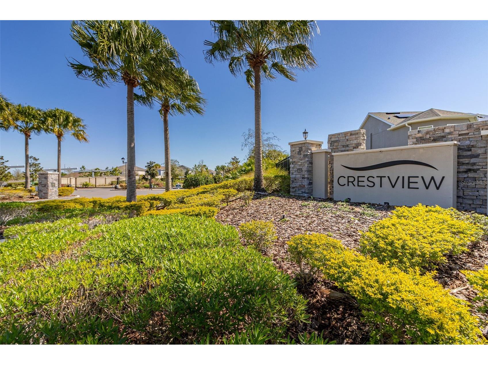 2651 Pinnacle Ln Clermont FL 34711 O6402764 image29
