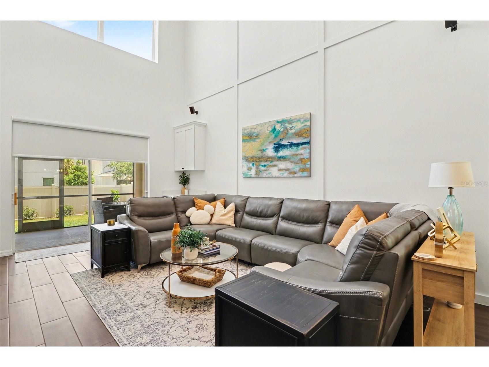 2651 Pinnacle Ln Clermont FL 34711 O6402764 image3