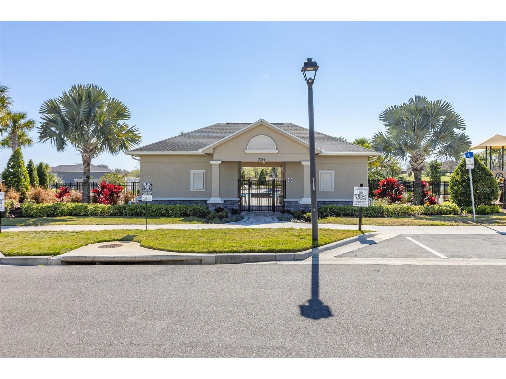 2651 Pinnacle Ln Clermont FL 34711 O6402764 image30