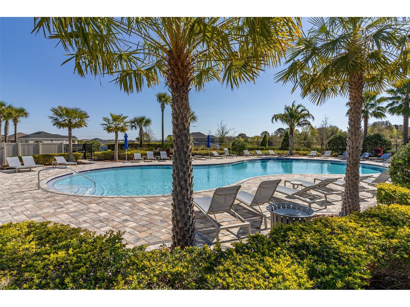 2651 Pinnacle Ln Clermont FL 34711 O6402764 image31