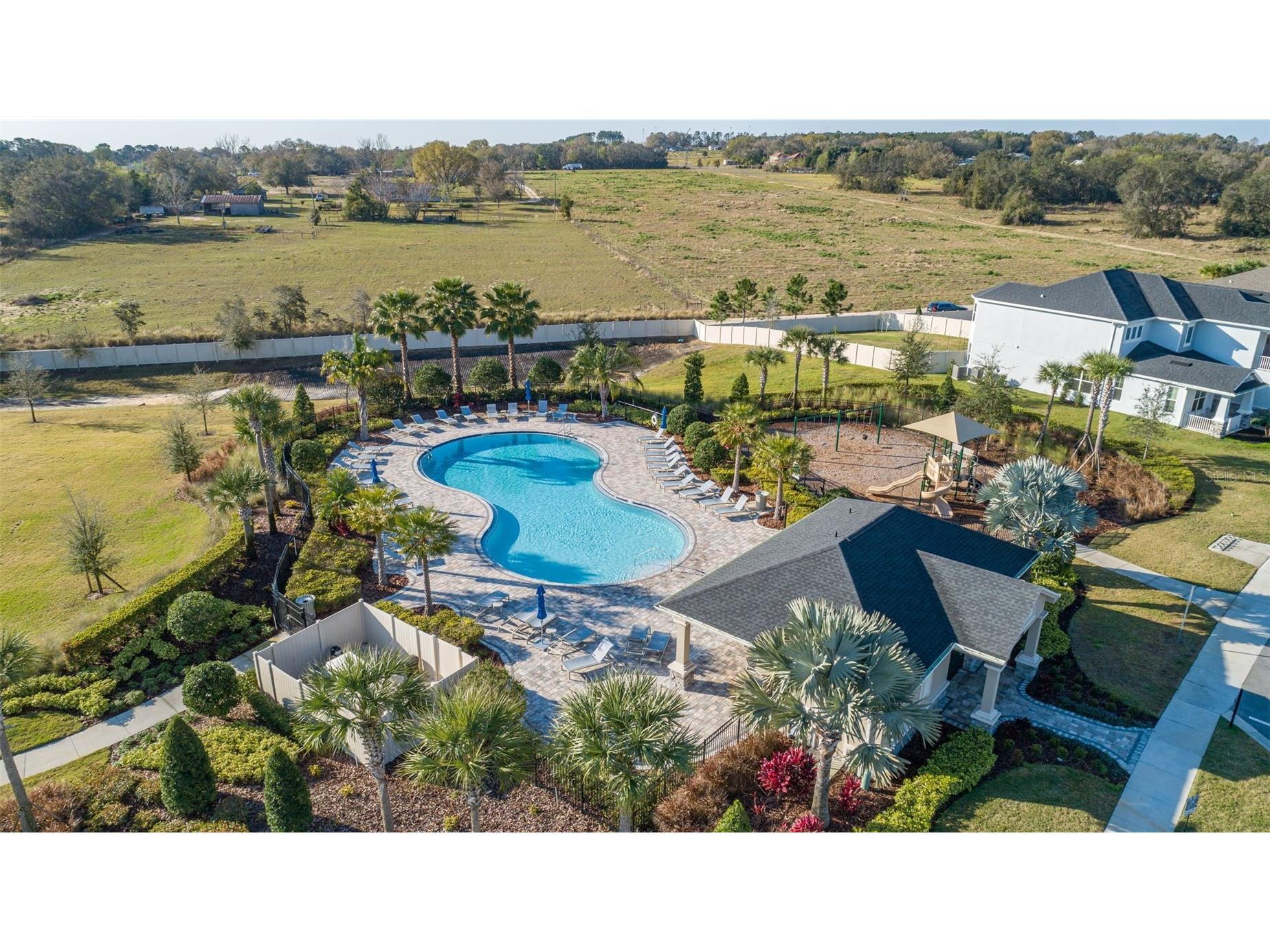 2651 Pinnacle Ln Clermont FL 34711 O6402764 image32