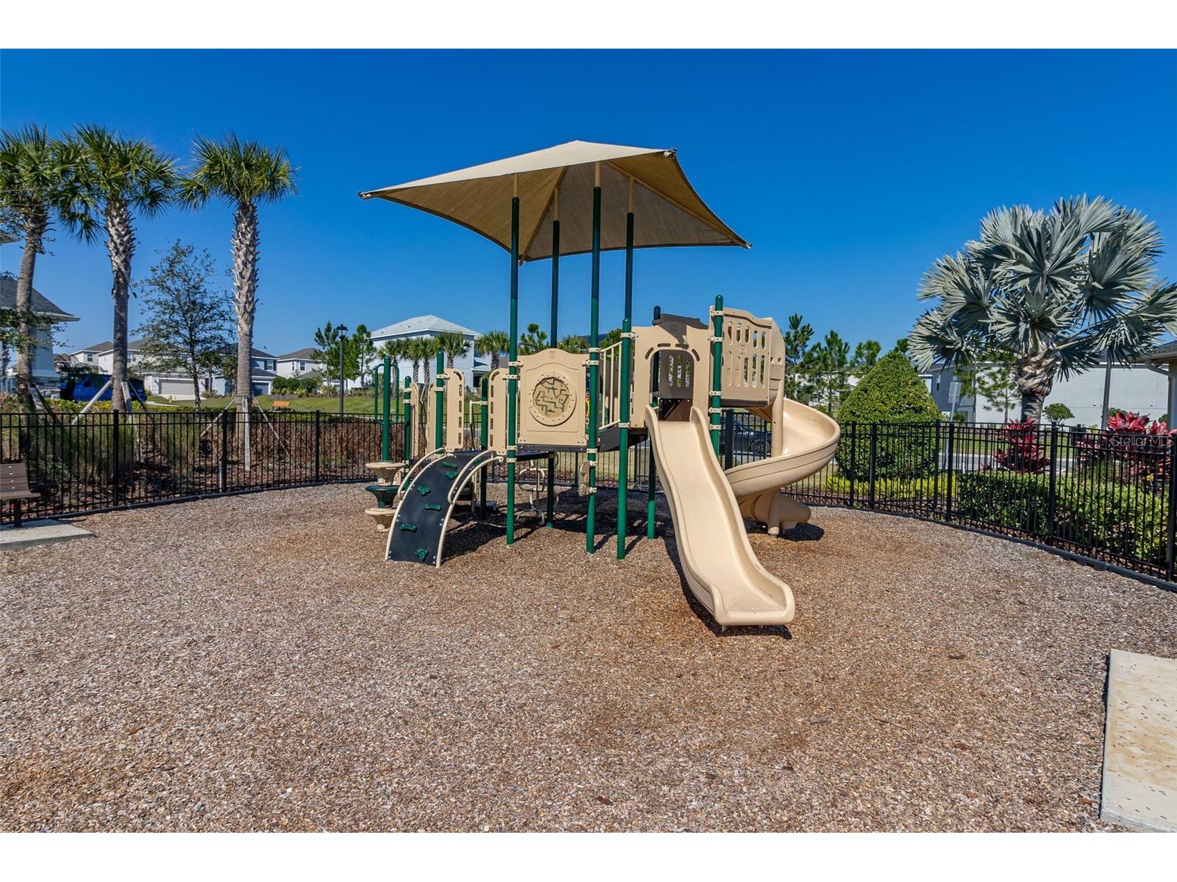 2651 Pinnacle Ln Clermont FL 34711 O6402764 image33