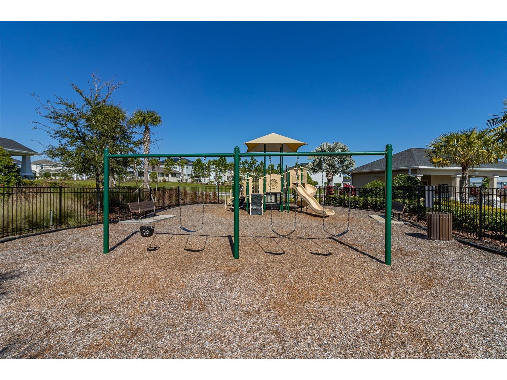2651 Pinnacle Ln Clermont FL 34711 O6402764 image34