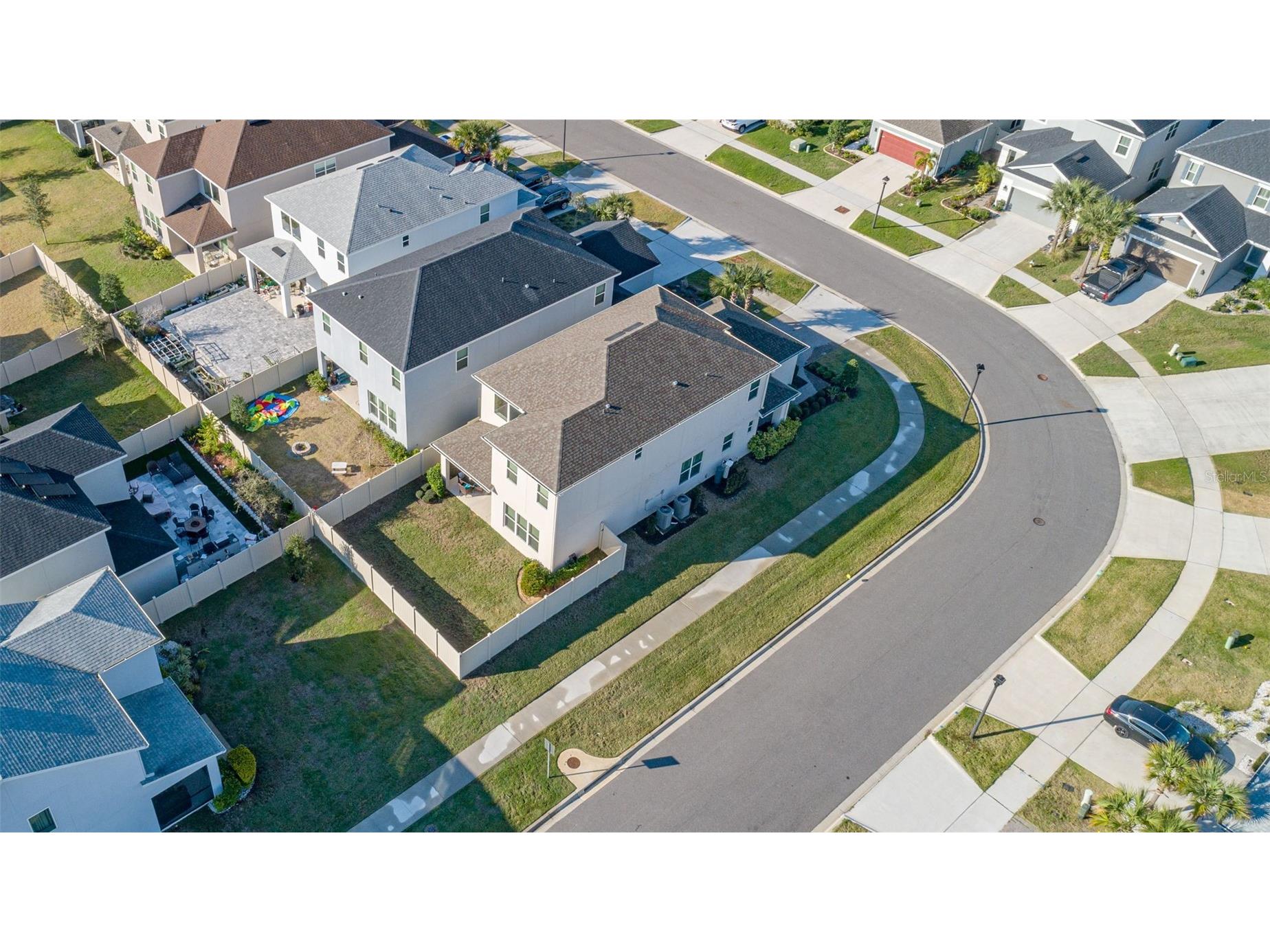 2651 Pinnacle Ln Clermont FL 34711 O6402764 image37