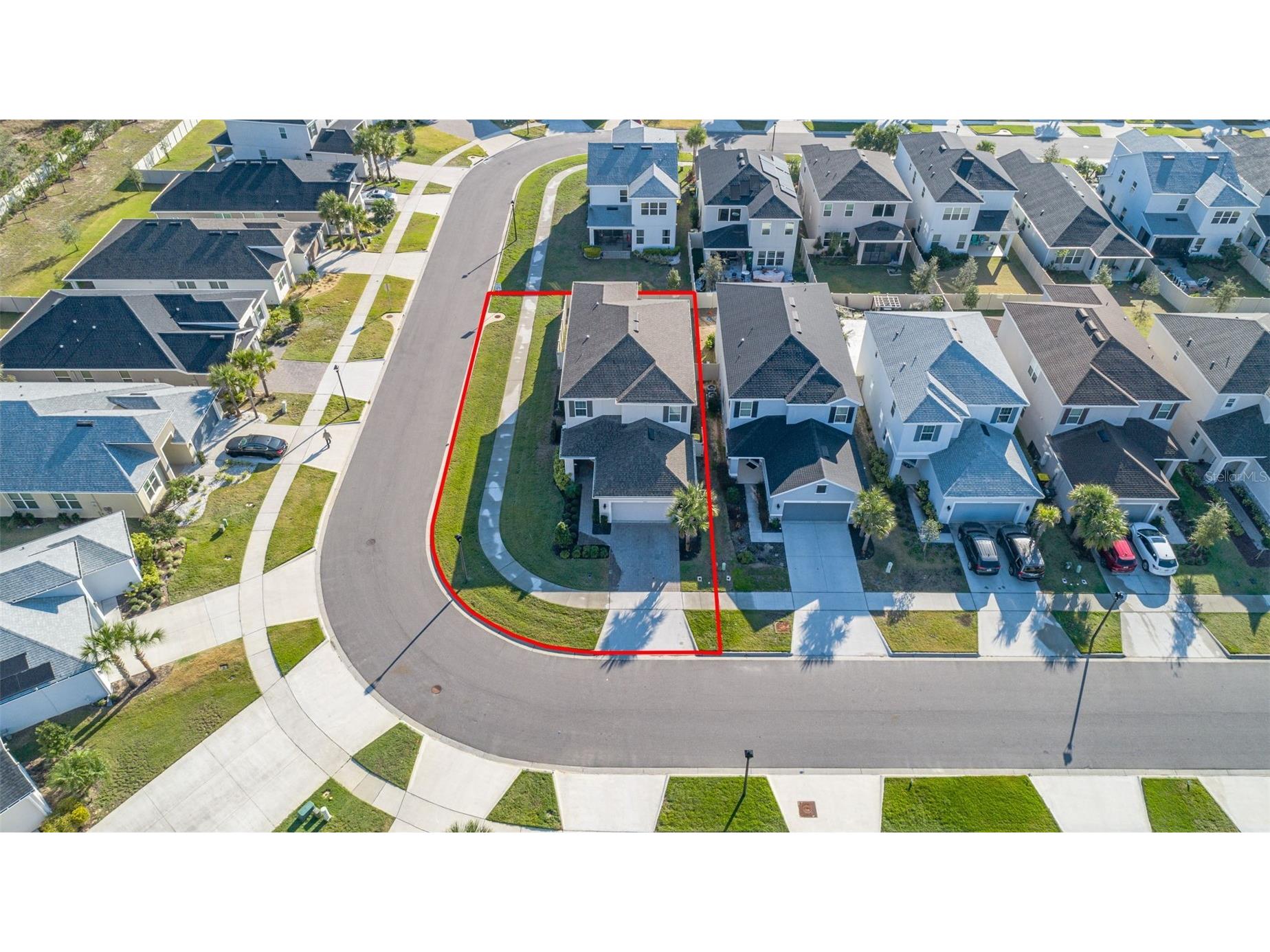 2651 Pinnacle Ln Clermont FL 34711 O6402764 image38