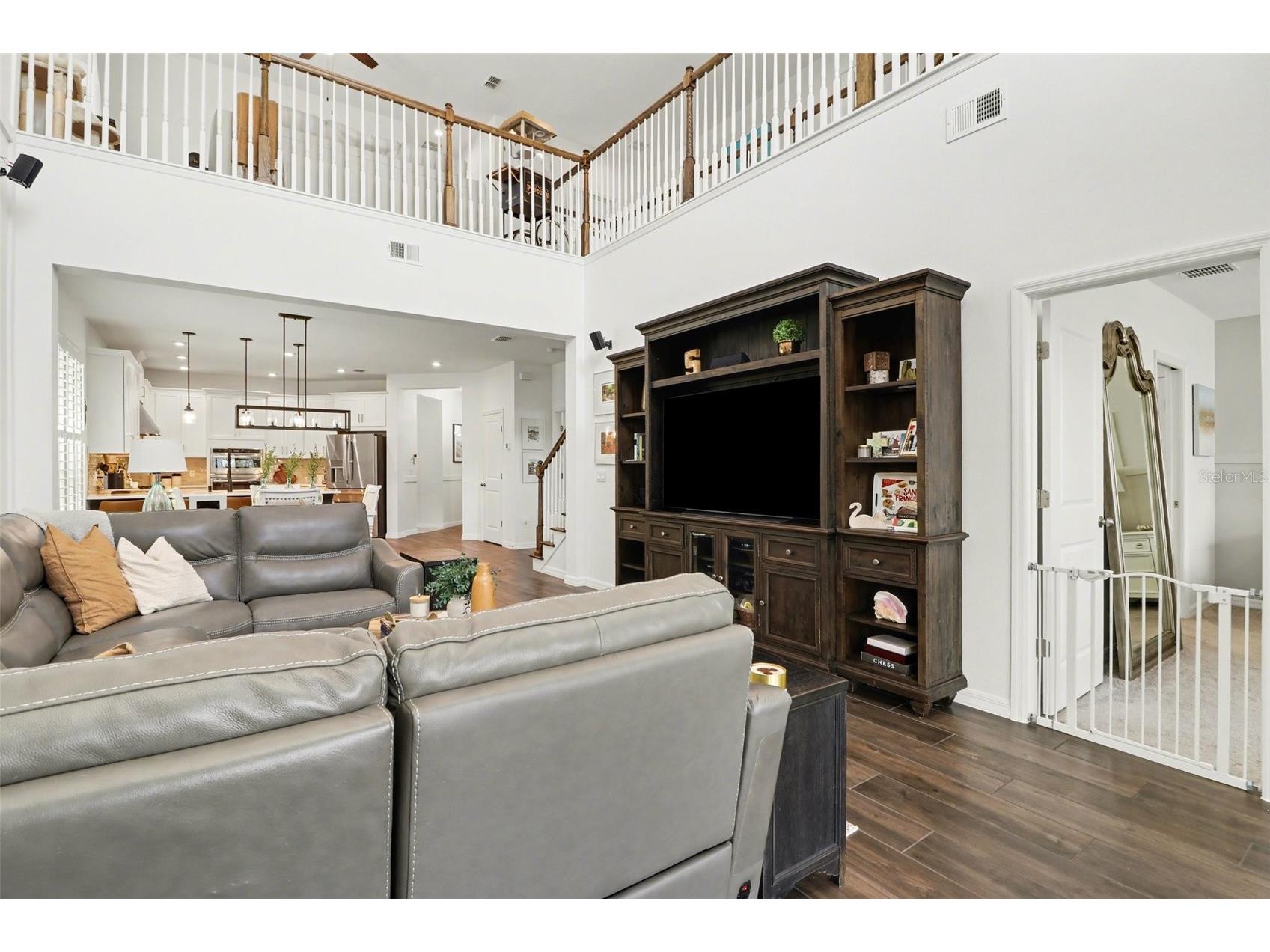 2651 Pinnacle Ln Clermont FL 34711 O6402764 image4