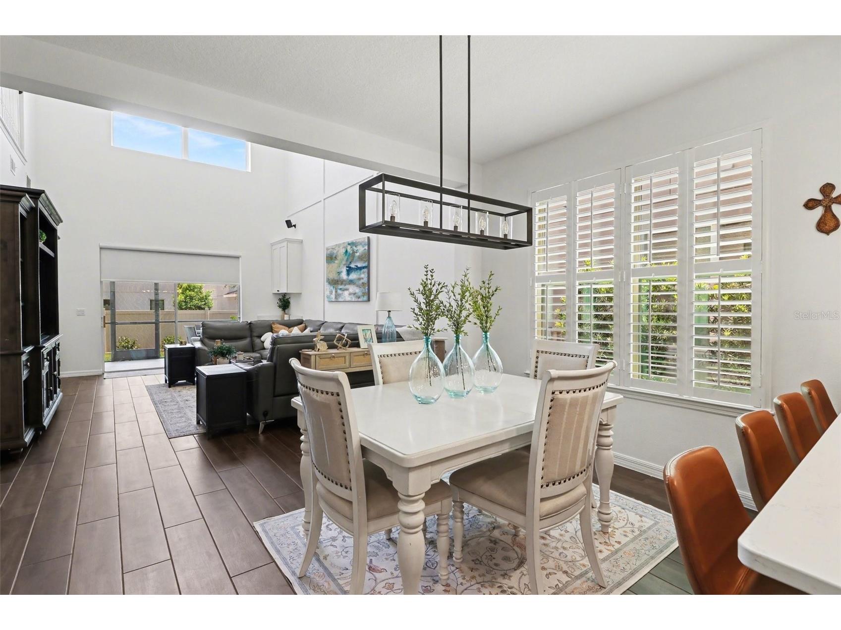 2651 Pinnacle Ln Clermont FL 34711 O6402764 image5