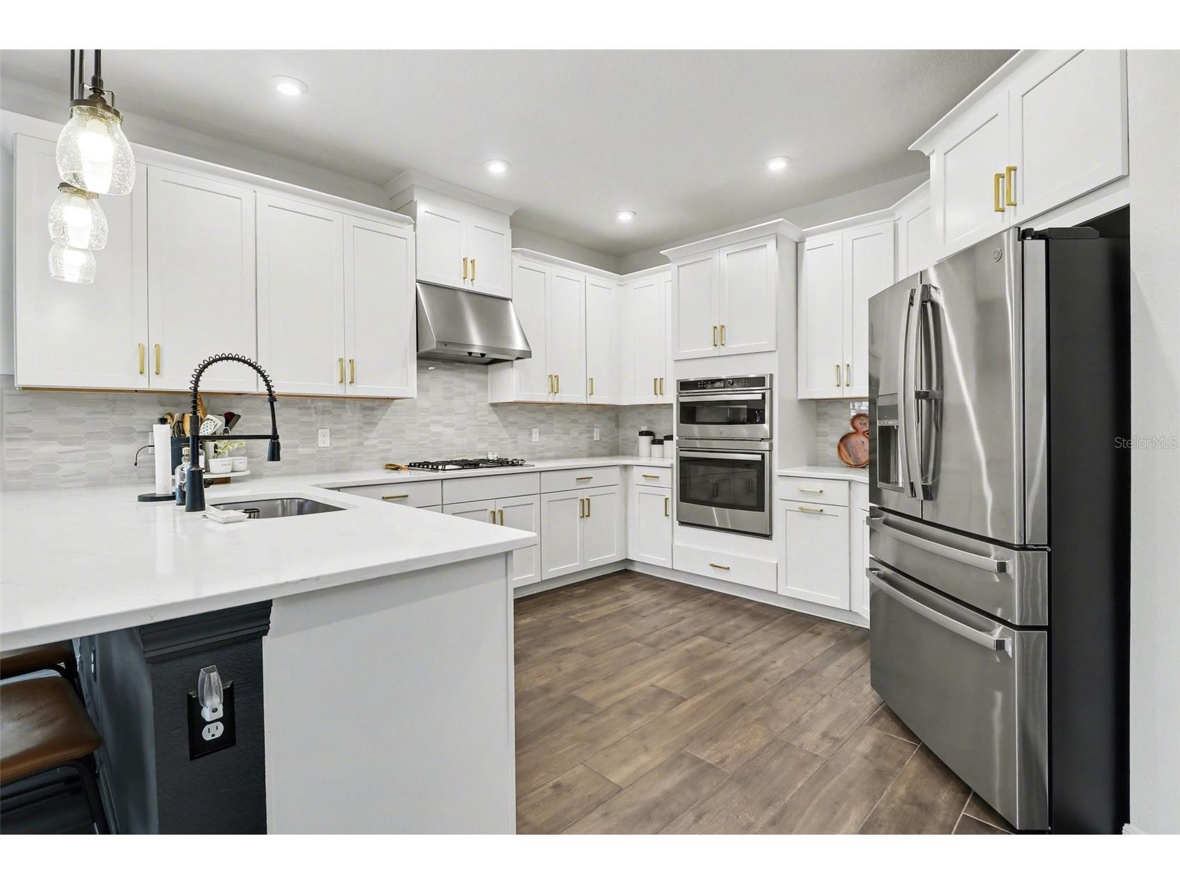 2651 Pinnacle Ln Clermont FL 34711 O6402764 image8