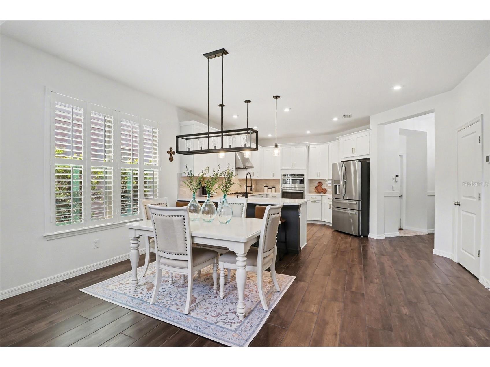 2651 Pinnacle Ln Clermont FL 34711 O6402764 image9