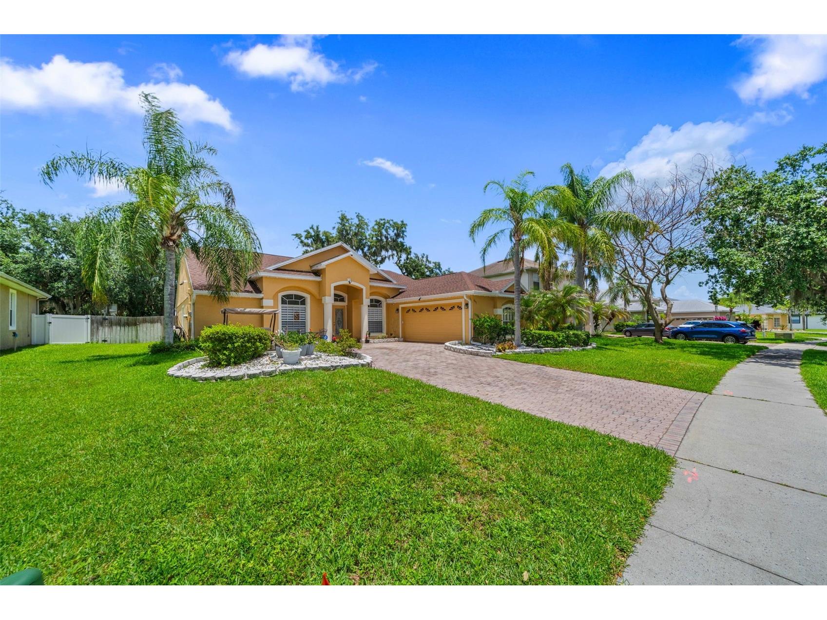 2651 Rambling Oaks Way Kissimmee FL 34746 S5151825 image1